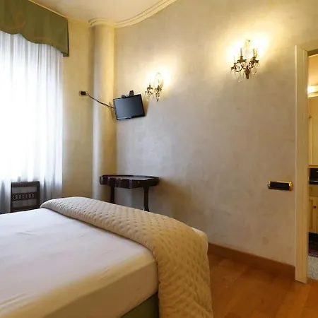 Centro Extra Luxury With Terrace Lägenhet *
